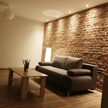 Apartamento Dabrowa Gornicza Dąbrowa Górnicza