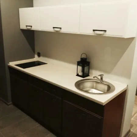 Apartamento Dabrowa Gornicza Dąbrowa Górnicza